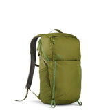 Kelty Asher 24L Backpack Bag - Winter Moss