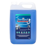 Quantum Professional by Finish Rinse Aid 5 Litre