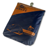 Kelty Late Start 1 Man Tent Footprint