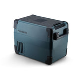 Dometic CFX2 28 Compressor Cooler Box