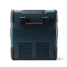 Dometic CFX2 37 Compressor Cooler Box
