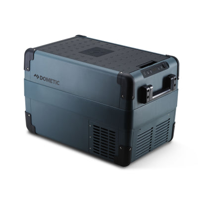 Dometic CFX2 37 Compressor Cooler Box