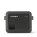 Dometic CFX5 25 Compressor Cooler Box
