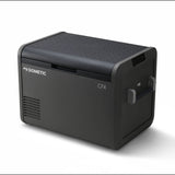 Dometic CFX5 55 Compressor Cooler Box