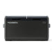 Dometic CFX5 75 Dual Zone Compressor Cooler Box
