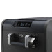 Dometic CFX5 75 Dual Zone Compressor Cooler Box