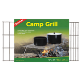 Coghlan's Camp Grill