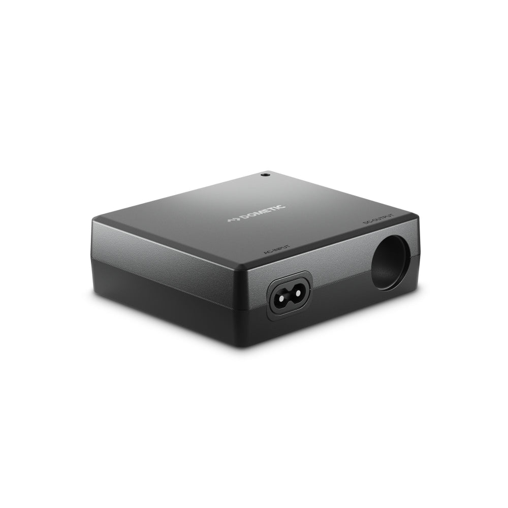 Dometic AC Mains Adapter for DC Compressor Cooler Box
