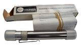 Danish Military DK 1964 CFR 273 Dosimeter