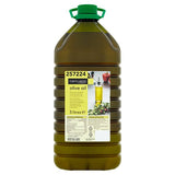 Chef's Larder Olive Oil 5 Litre - Bulk Food Ration Storage