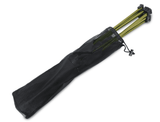 DD Hammocks Camping Stool