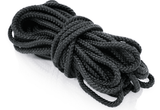 DD Hammocks Cord - 10m