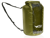 DD Hammocks Dry Bag - 20L