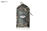 DD Hammocks Frontline Hammock - Multicam
