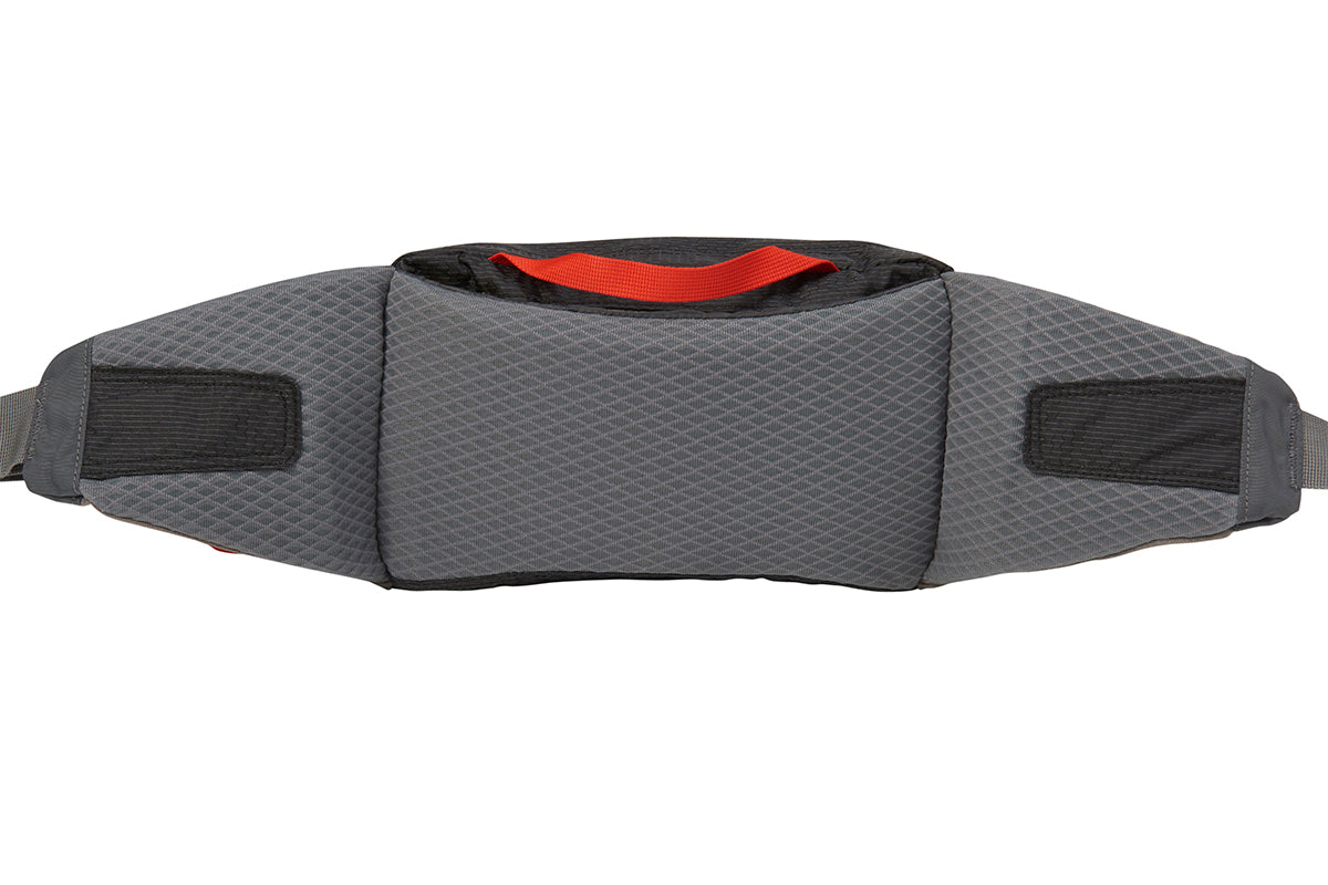 Sierra Designs 3-6L Flex Lumbar Waist Hydration Pack