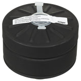 Drager 40MM Nato Spare GAS MASK Filter