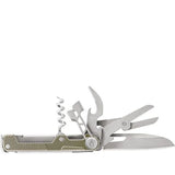 Gerber Armbar Cork Multitool - Shimmer Gold