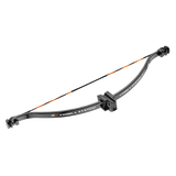 EK Archery Cobra R9 90lb Crossbow Limb Front End Unit