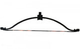 EK Archery Cobra R9 90lb Crossbow Limb Front End Unit