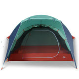 Kelty Rumpus 4 Man Tent