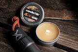 Exotac candleTIN Nano &#x28;3 pack&#x29;
