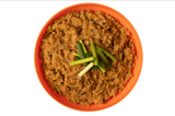 Expedition Foods Freeze Dried Meal Pouch - Beef Stroganoff With Rice - Various Sizes