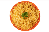 Expedition Foods Freeze Dried Meal Pouch - Macaroni And Cheese - Various Sizes