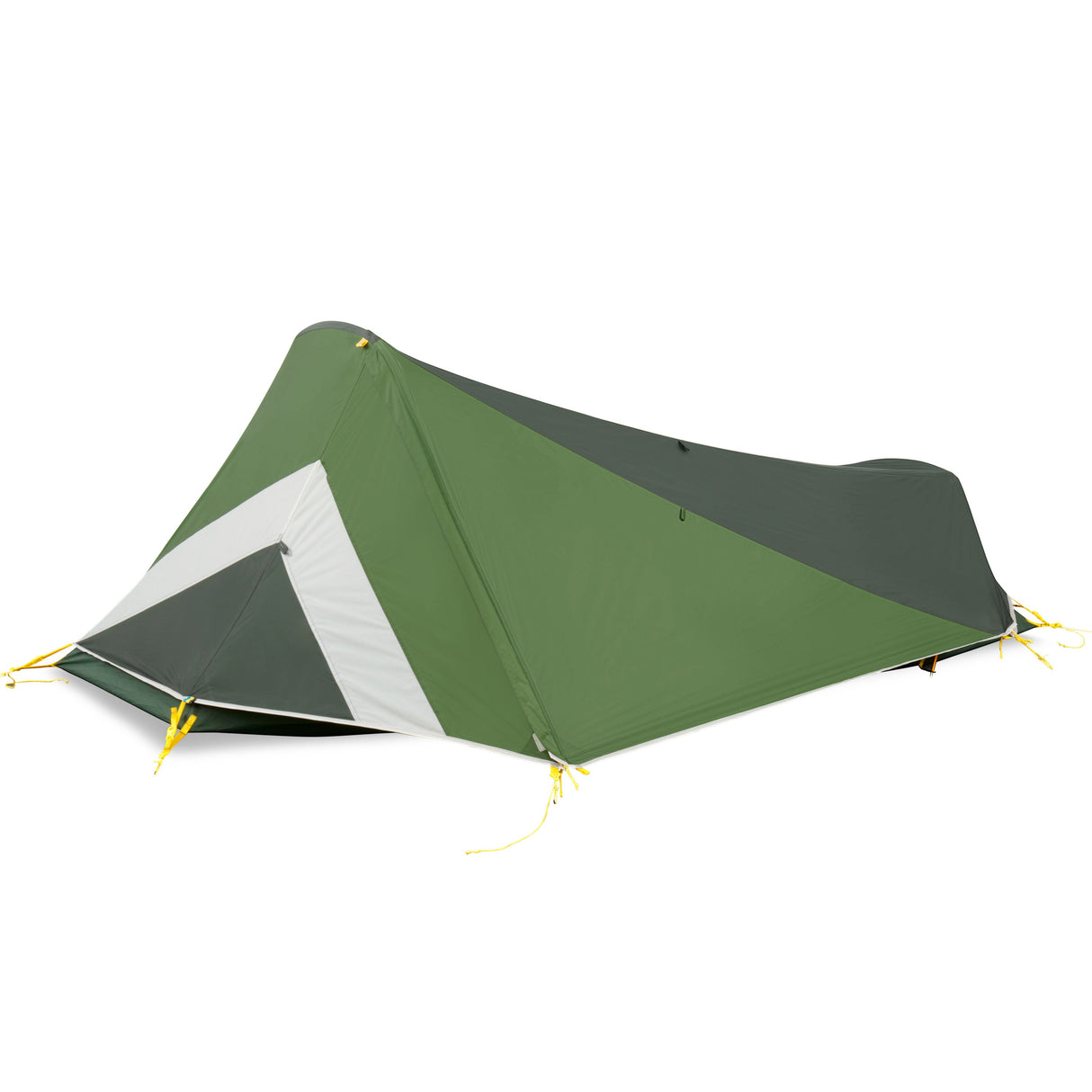 Sierra Designs High Side 3000 1 Man Tent