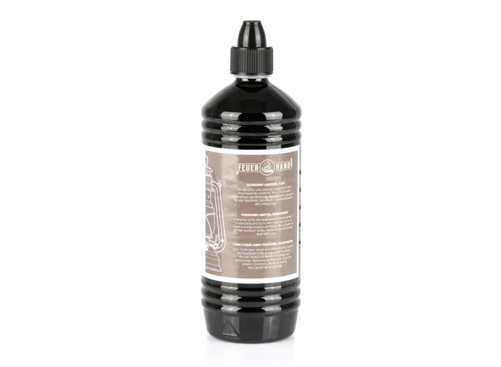 Feuerhand 1L Lamp Oil