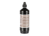 Feuerhand 1L Lamp Oil