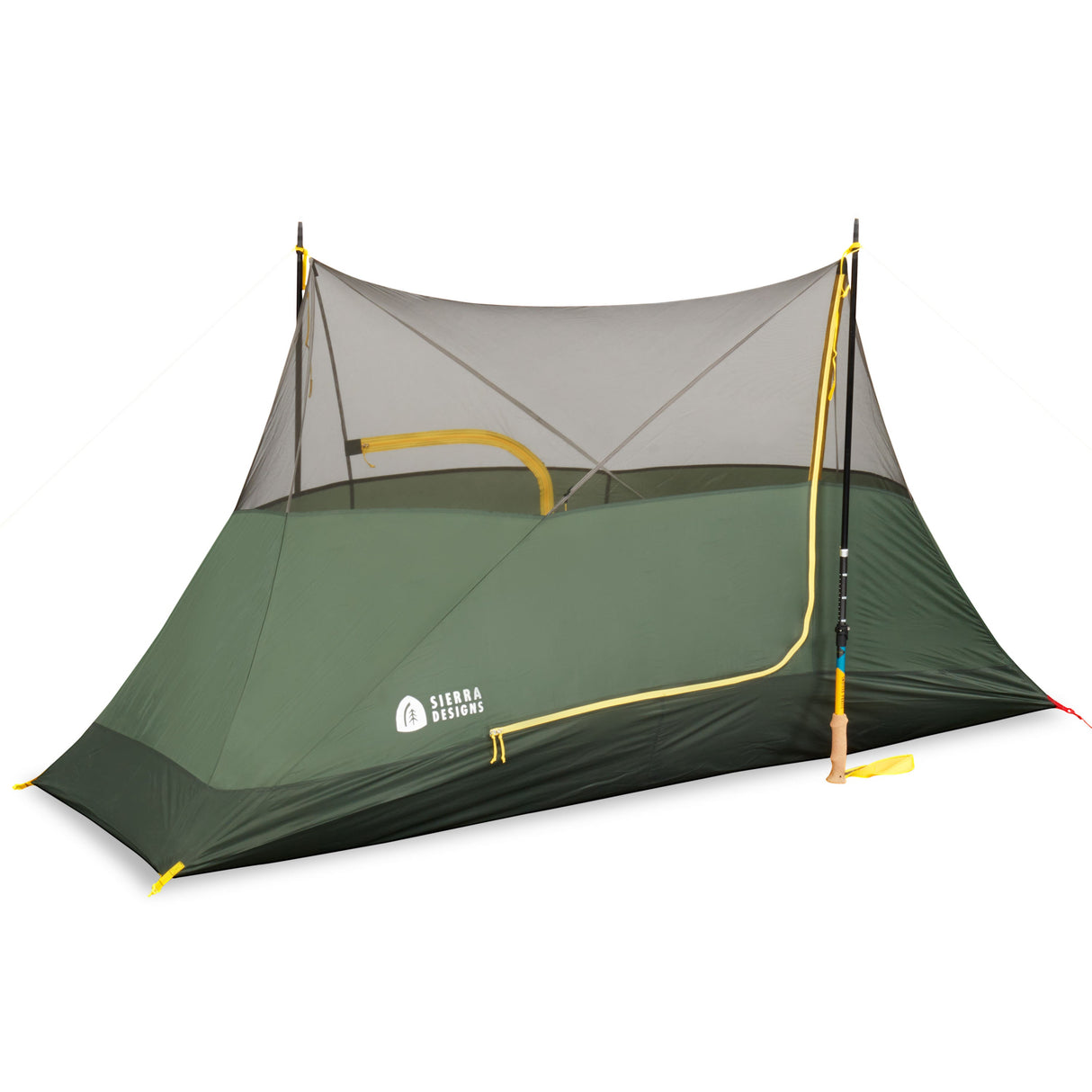 Sierra Designs High Route 3000 1 Man Tent