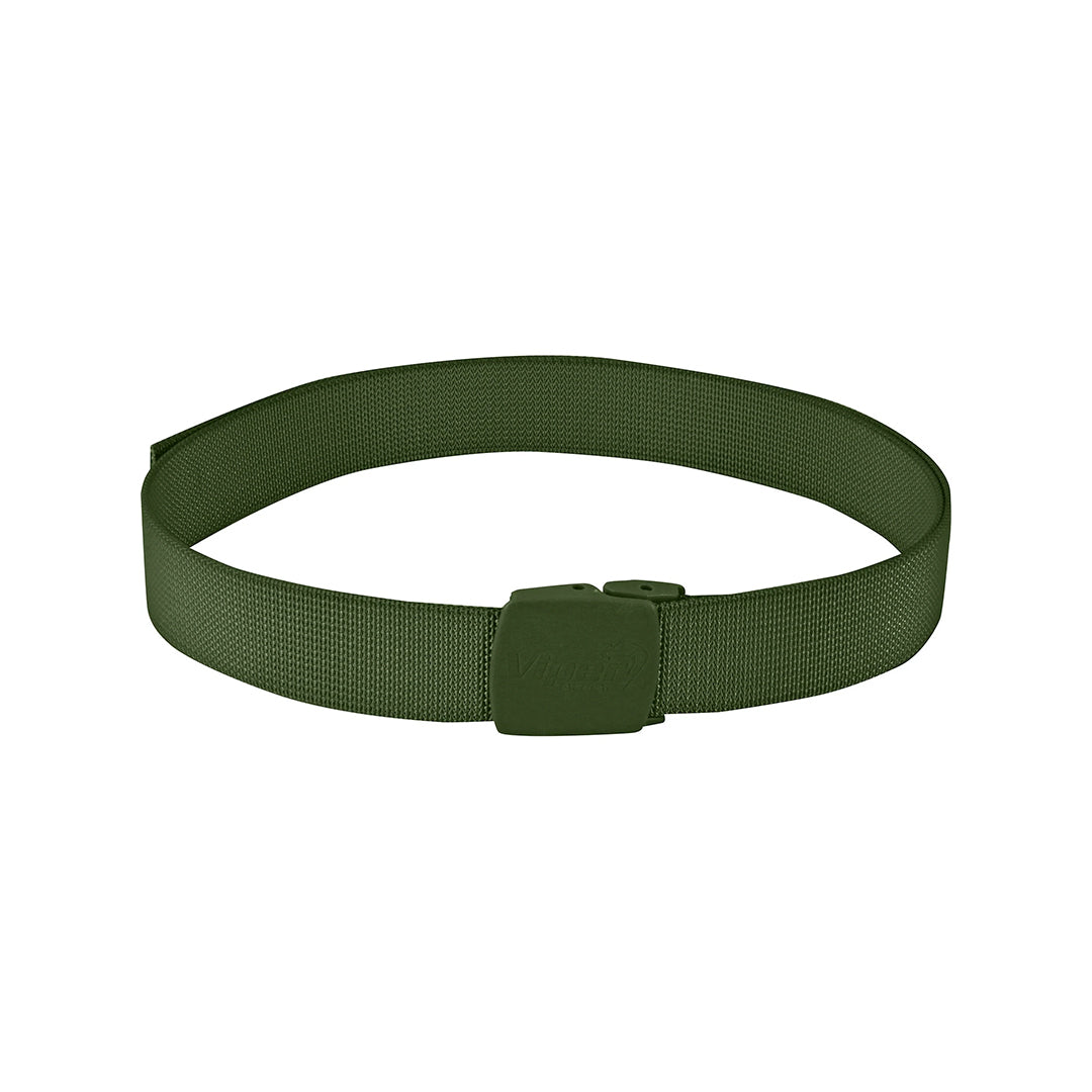Viper Speed Belt