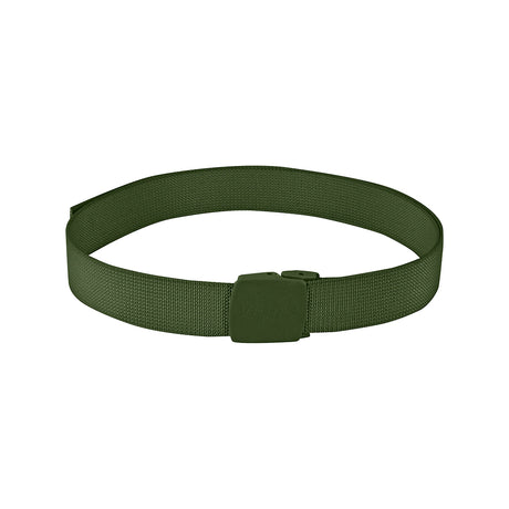 Viper Speed Belt