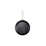 GSI Outdoors Carbon Steel 10 Inch Frying Pan