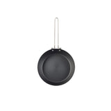 GSI Outdoors Carbon Steel 8 Inch Frying Pan