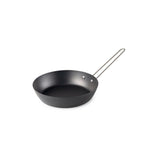 GSI Outdoors Carbon Steel 8 Inch Frying Pan