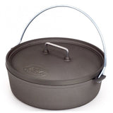 GSI Outdoors 10 Inch Dutch Oven