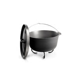 GSI Outdoors Guidecast 10 Inch Frying Pan