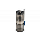GSI Outdoors Javagrind