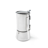 GSI Outdoors Moka Espresso Pot