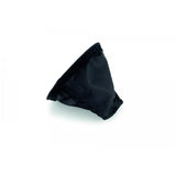 GSI Outdoors Reusable Java Filter