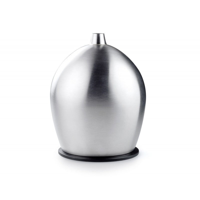 GSI Outdoors Stainless Nesting Red Wine Glass