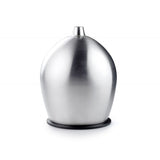 GSI Outdoors Stainless Nesting Red Wine Glass