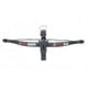 Hori-Zone 80lb Redback Deluxe Pistol Crossbow Kit - With Red Dot Sight