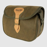 Jack Pyke Speed Loader Cartridge Bag - Duotex