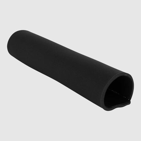Jack Pyke Adjustable Neoprene Moderator Cover