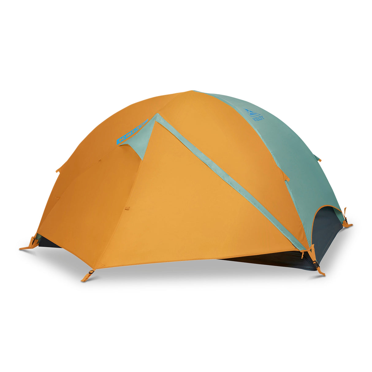 Kelty Wireless 2 Man Tent