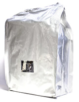LifeSaver Black Jerrycan Emergency Pack - Ultra Filtration