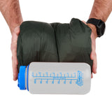 Sierra Designs High Route 3000 1 Man Tent