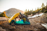Kelty Far Out 2 Man Tent with Footprint